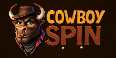 Cowboyspin Casino