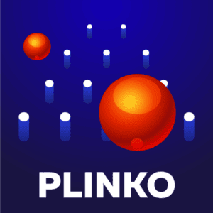 Plinko 1000 live game preview